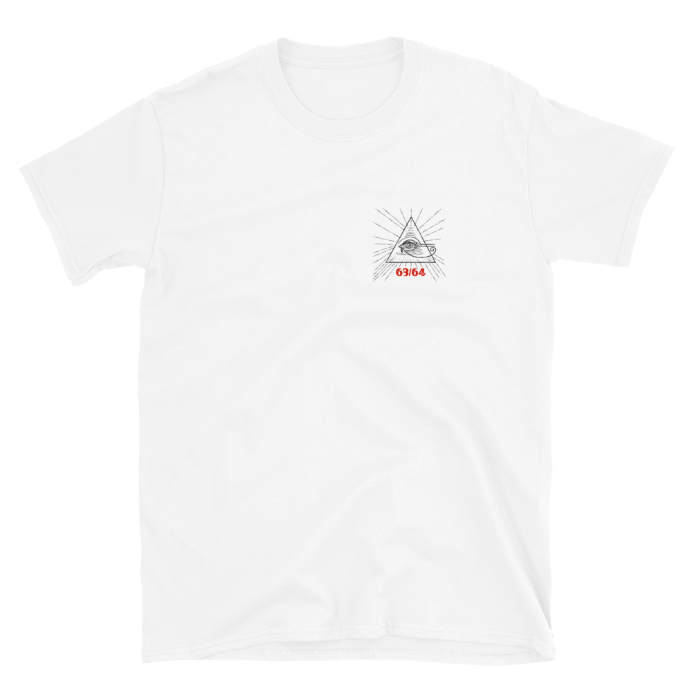 Joshua-tree-MYSTIC-Series-All-Seeing-Eye-of-Providence-Horus-t-shirt-the-secret-tours-joshua-tree-national-park-adventure-camping-climbing-hiking-white-tee-3