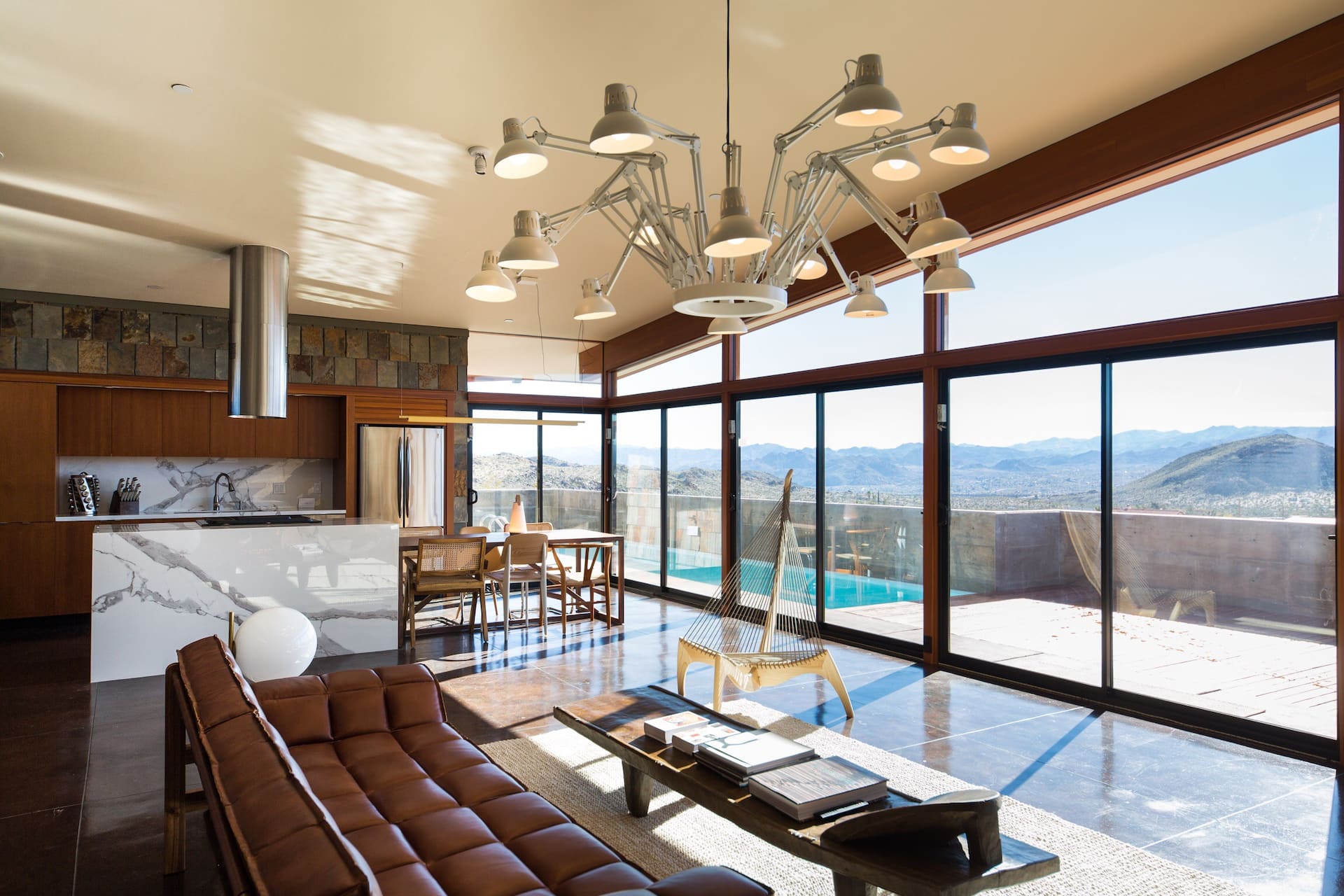 Jackrabbit-Wash-joshua-tree-california-airbnb-hotel-places-to-stay-where-to-stay-rental-house