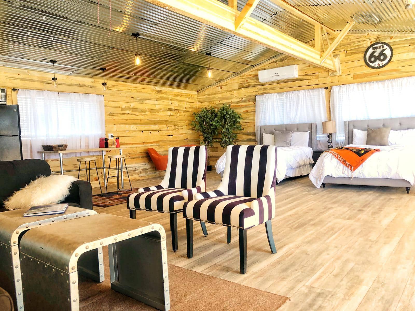 The-Ranch-joshua-tree-california-airbnb-hotel-places-to-stay-where-to-stay-rental-house