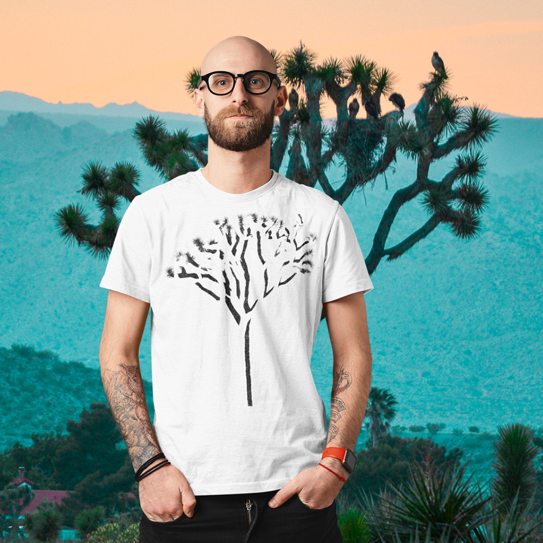 Joshua-tree-JTCA-Series-t-shirt-the-secret-tours-joshua-tree-national-park-adventure-camping-climbing-hiking-black-tee-5