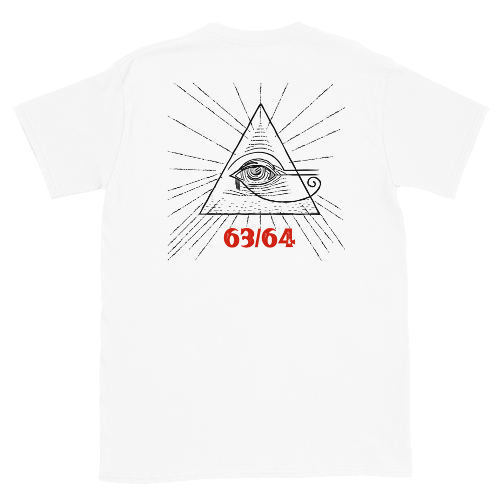 Joshua-tree-MYSTIC-Series-All-Seeing-Eye-of-Providence-Horus-t-shirt-the-secret-tours-joshua-tree-national-park-adventure-camping-climbing-hiking-white-tee-4