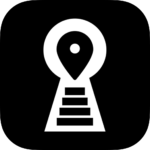 The Secret Tours homepage